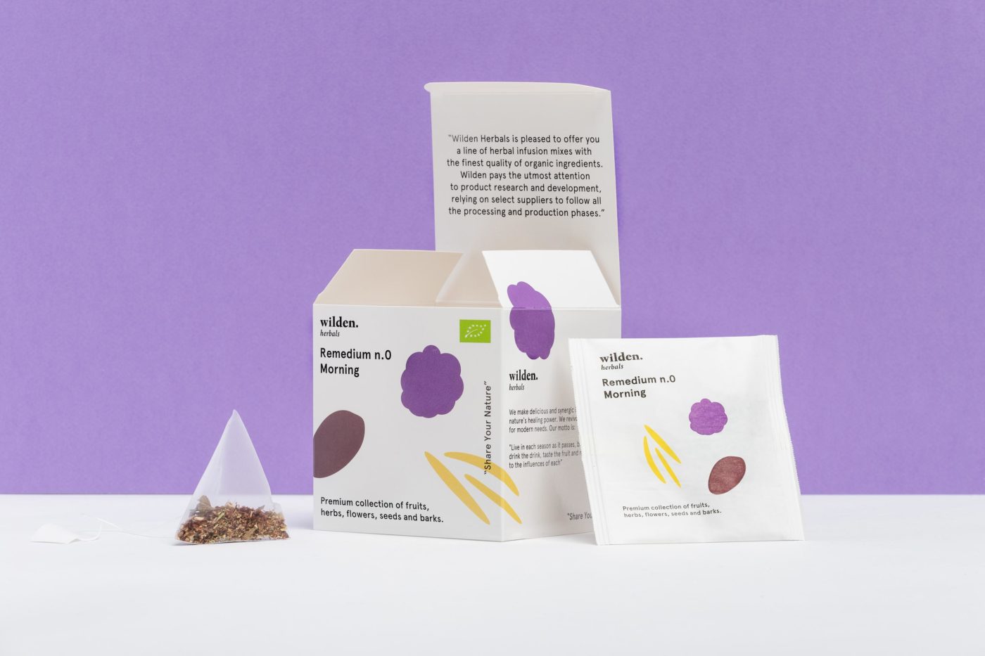 Estratto di ginkgo biloba Come usare il ginko biloba?