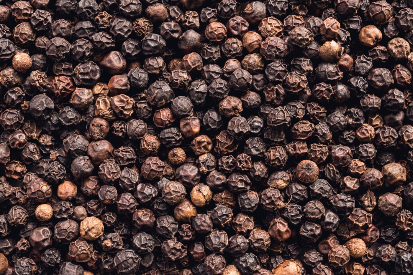 Il percorso di Wilden sulla strada del sourcing delle materie prime Il percorso di Wilden sulla strada del sourcing delle materie prime