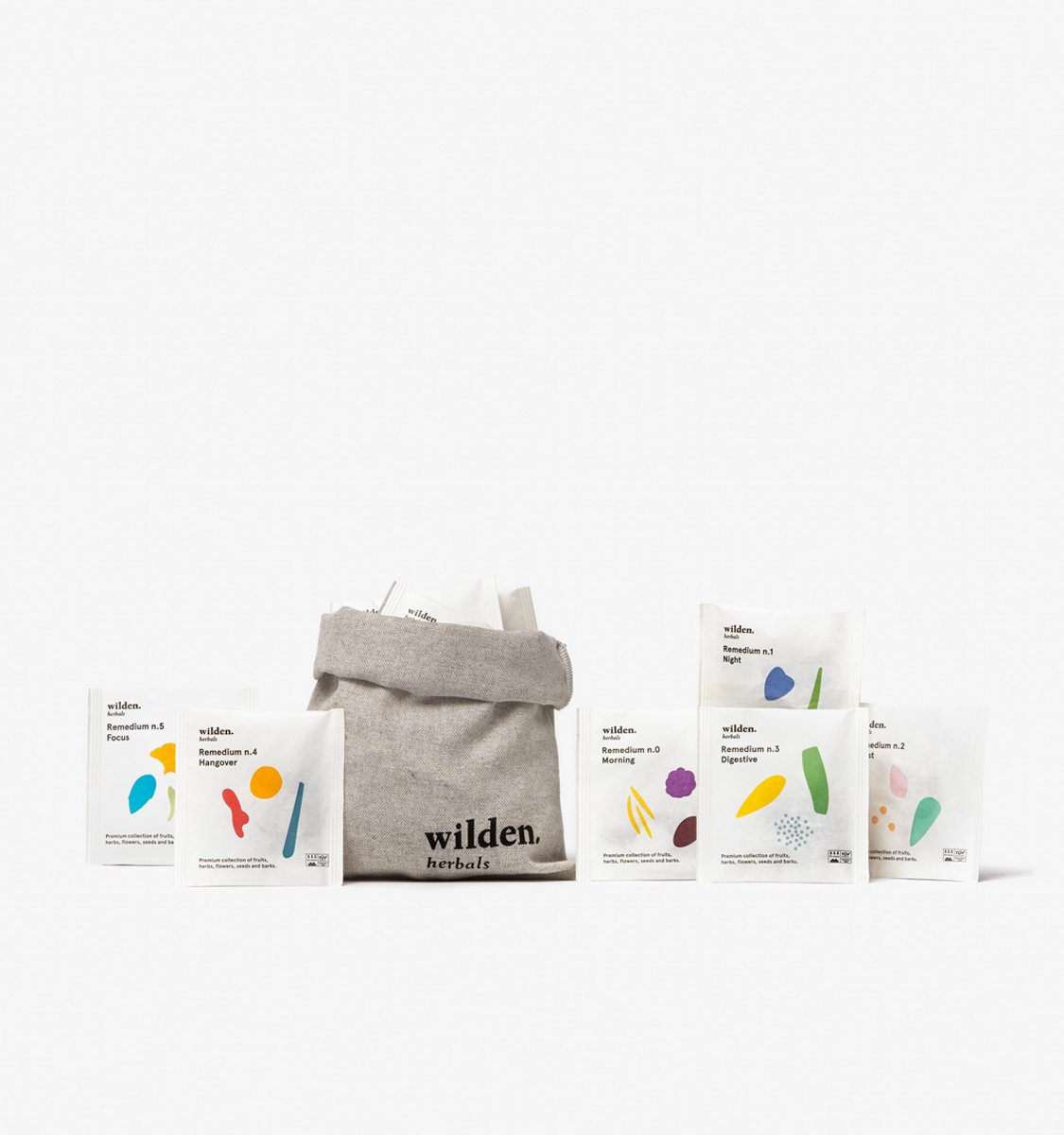 Personalisierte Kräuterteemischung, das beste Geschenk, das Sie sich selbst machen können Personalisierte Kräuterteemischung, das beste Geschenk, das Sie sich selbst machen können