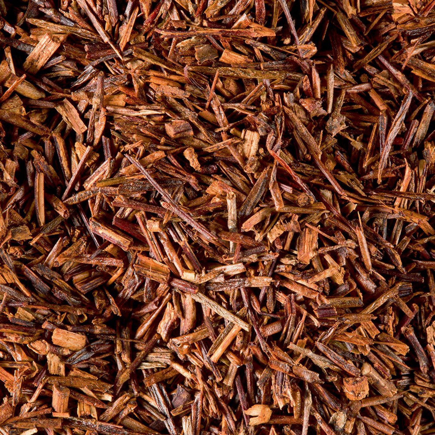 Quali sono le proprietà e i benefici del rooibos?