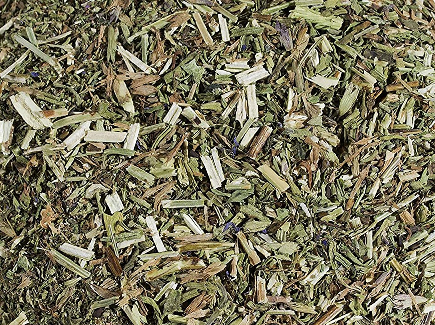Proprietà e benefici Quali sono le proprietà e i benefici della verbena?