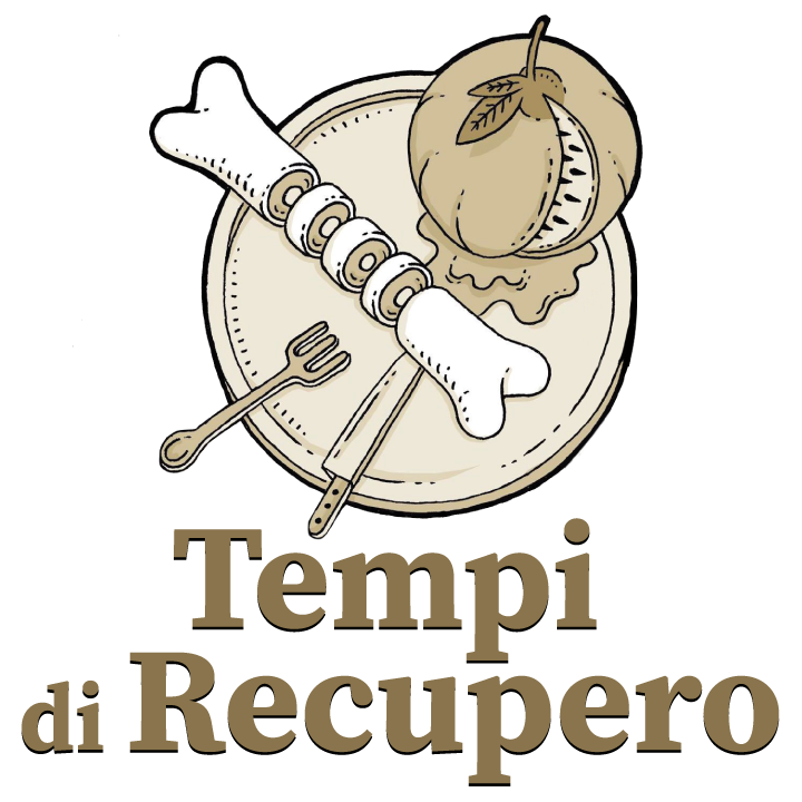Making Wilden | Tempi di Recupero