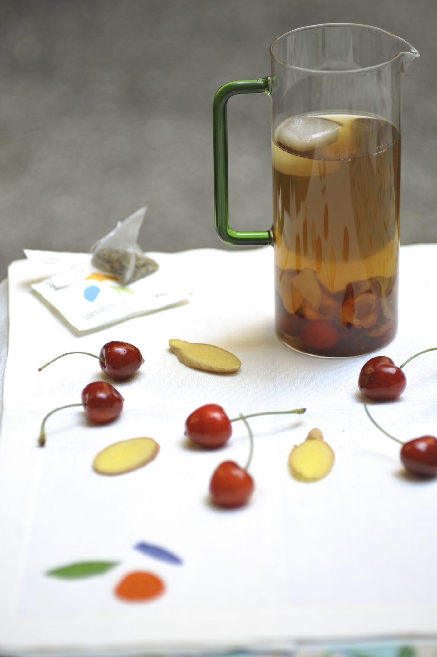 tisana-fredda-focus tisana-fredda-focus