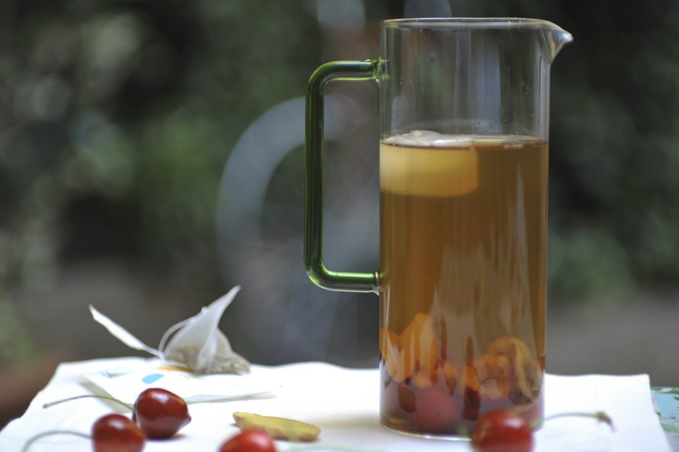 tisana-fredda-focus tisana-fredda-focus