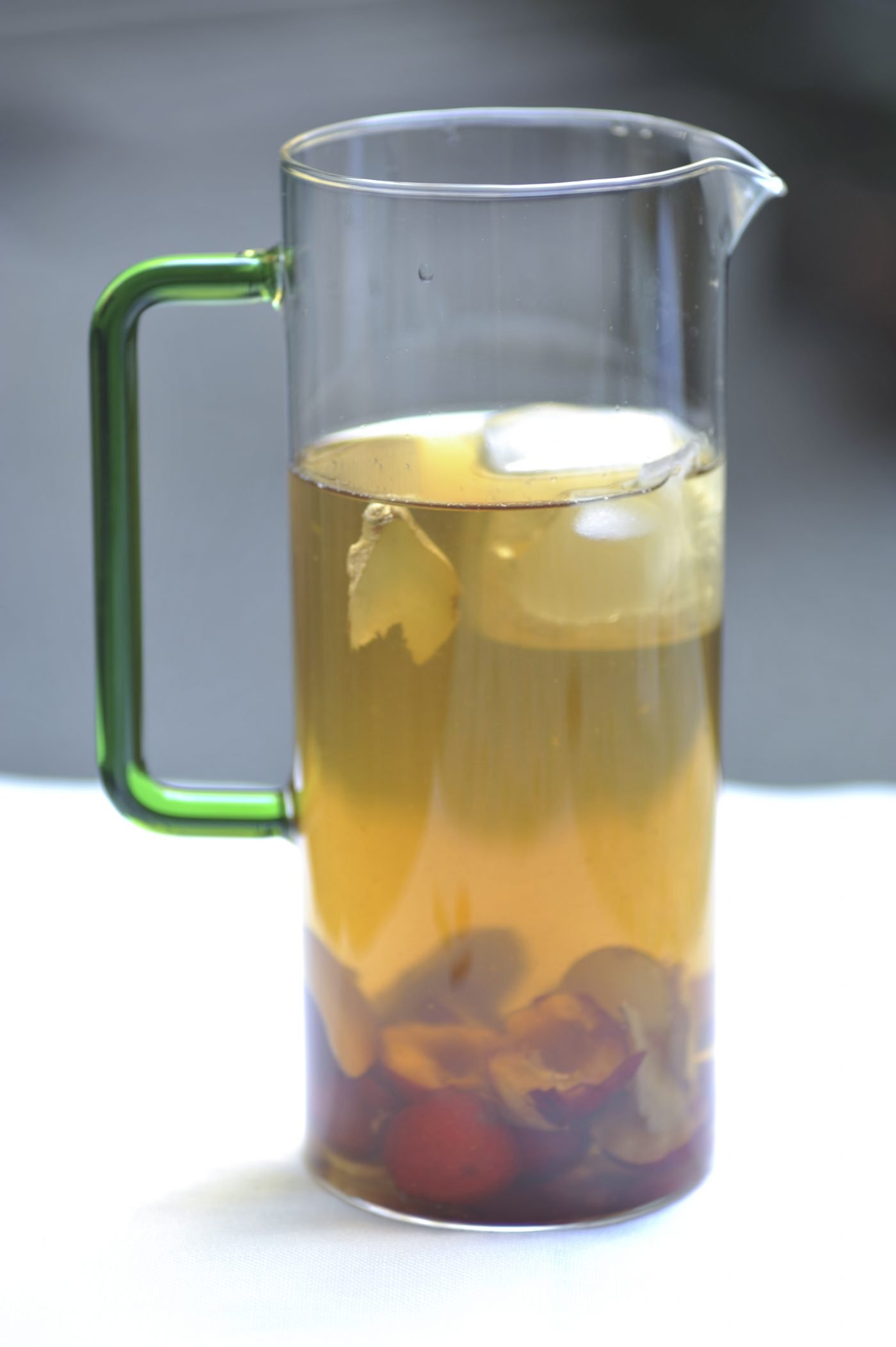 tisana-fredda-focus tisana-fredda-focus