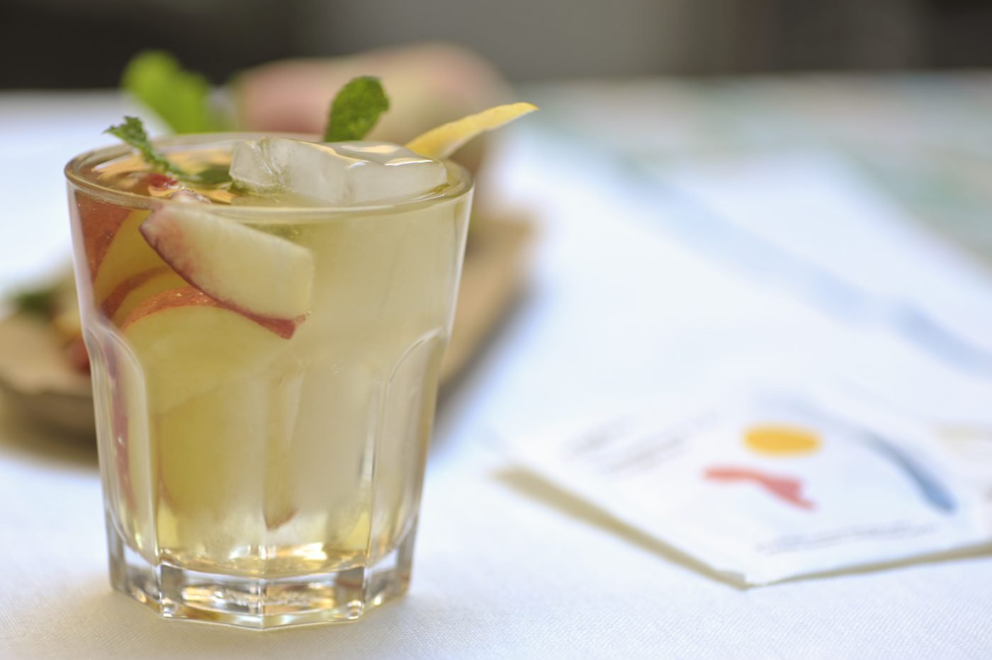 tisana-fredda-hangover tisana-fredda-hangover