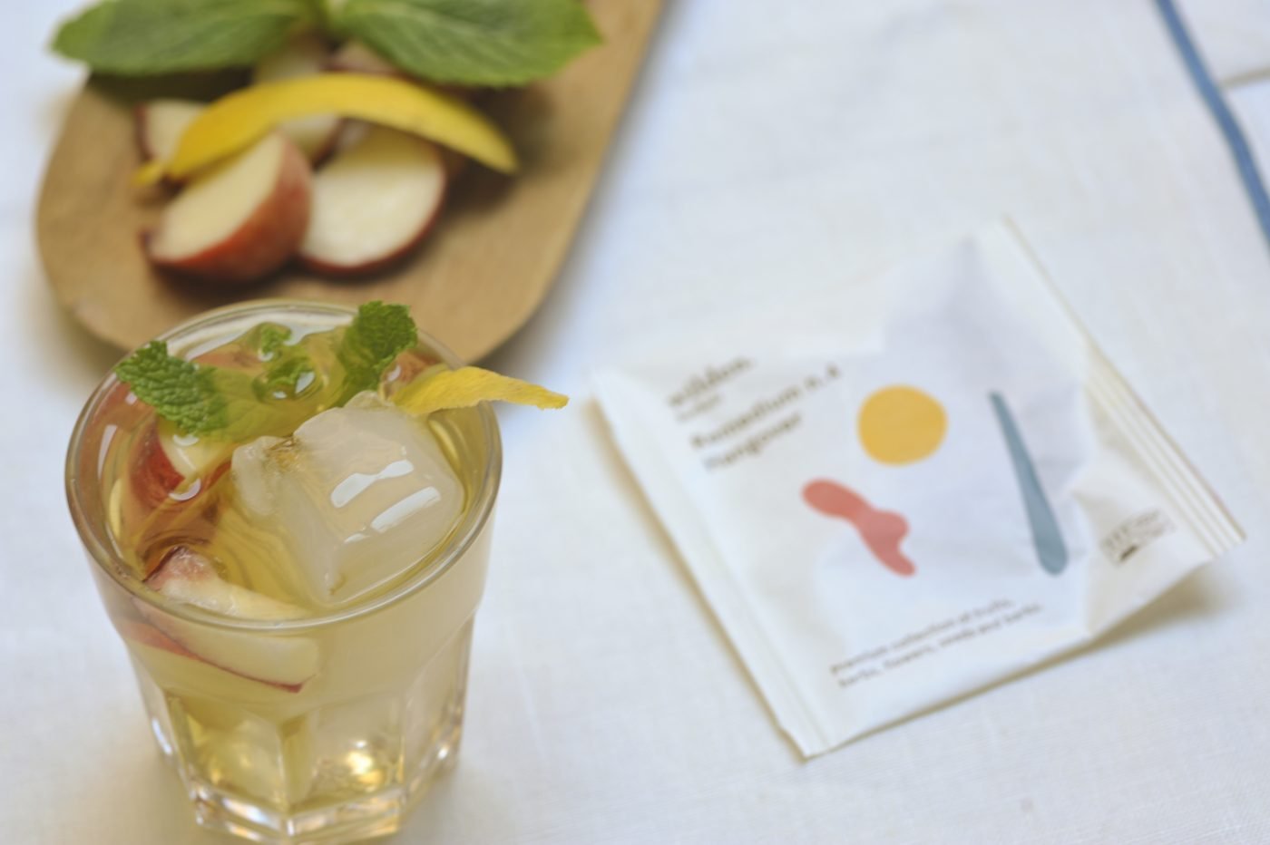 tisana-fredda-hangover tisana-fredda-hangover
