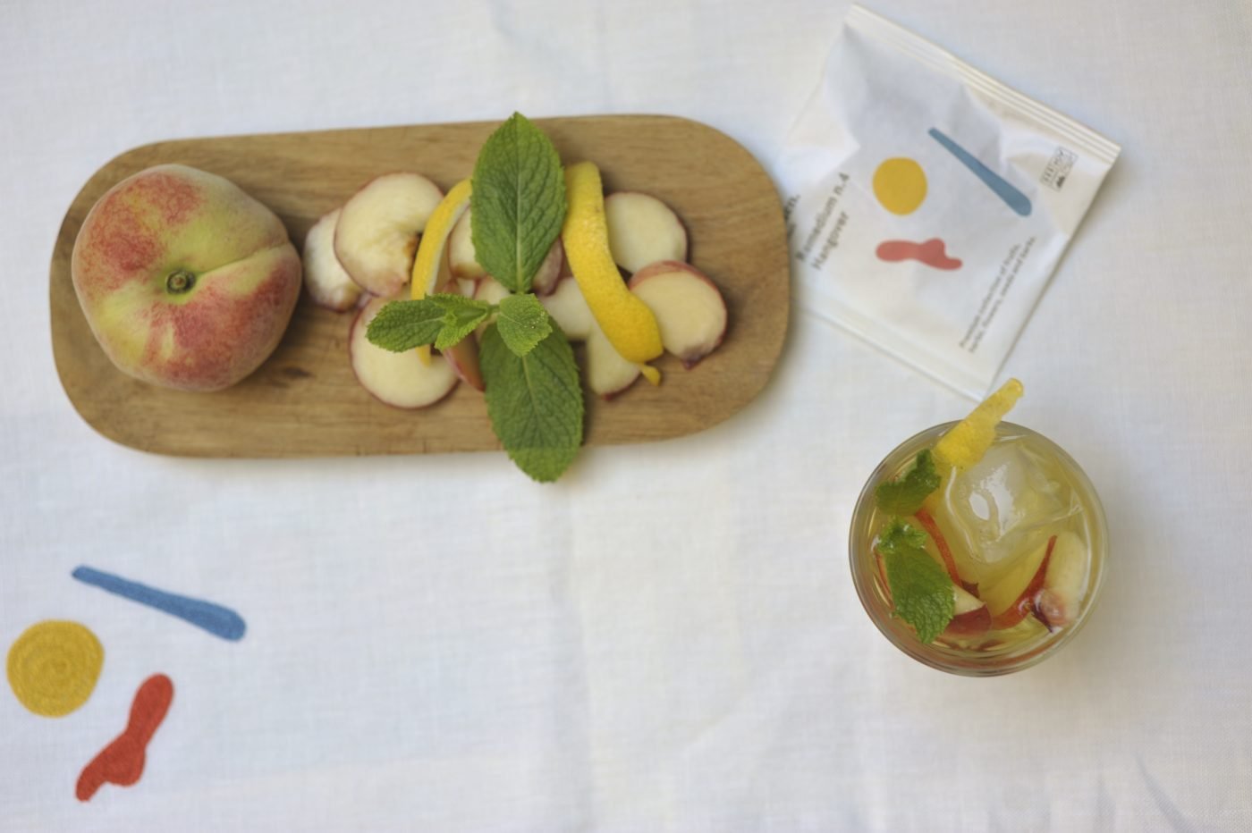 tisana-fredda-hangover tisana-fredda-hangover