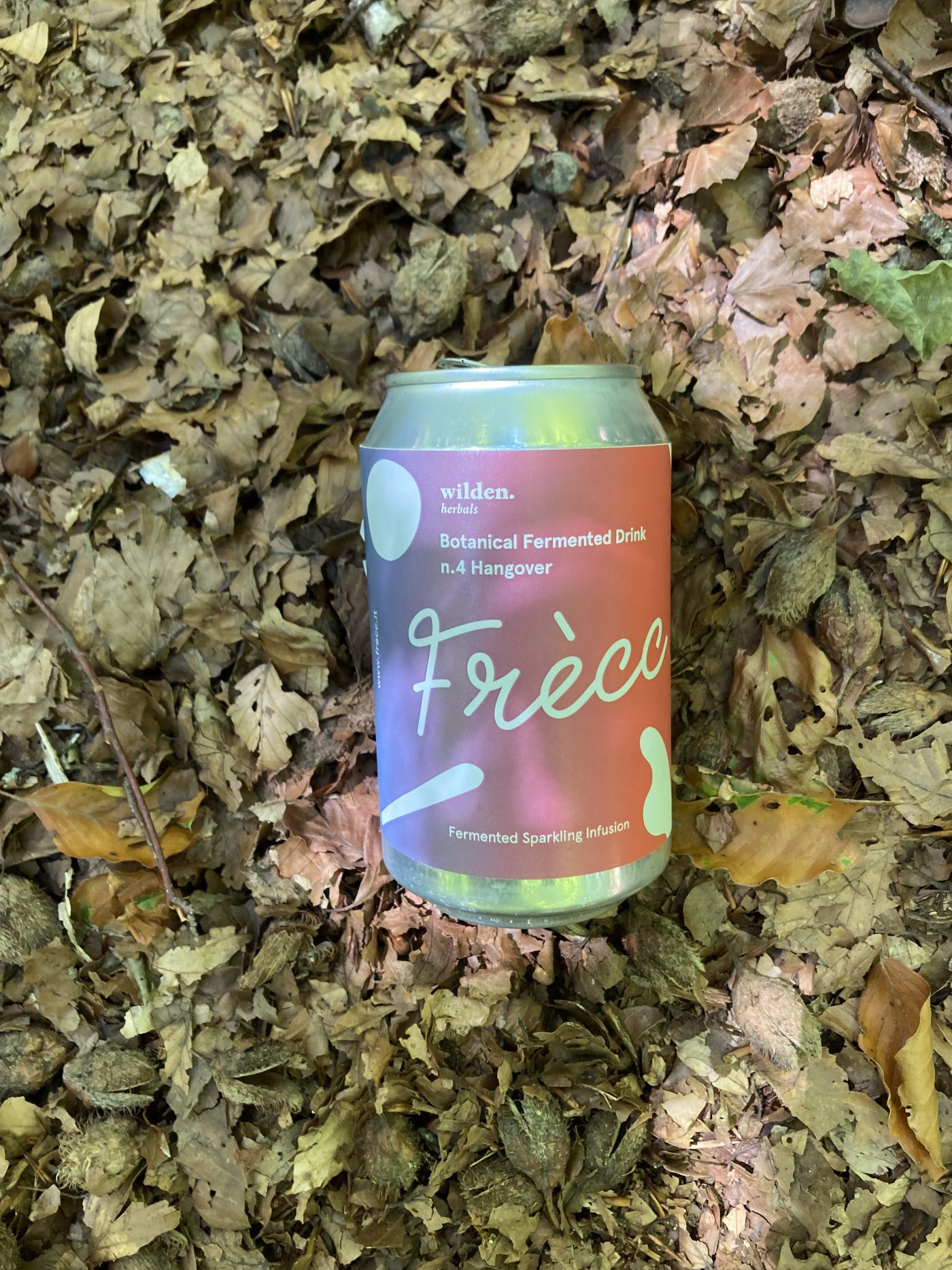 Frècc e Terrae, un picnic sulle tracce della civiltà contadina Frècc e Terrae, un picnic sulle tracce della civiltà contadina
