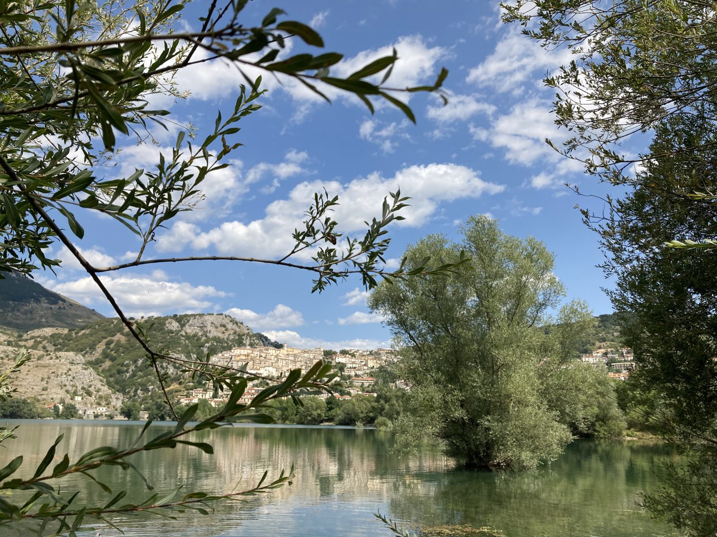 Frècc e Terrae, un picnic sulle tracce della civiltà contadina Frècc e Terrae, un picnic sulle tracce della civiltà contadina