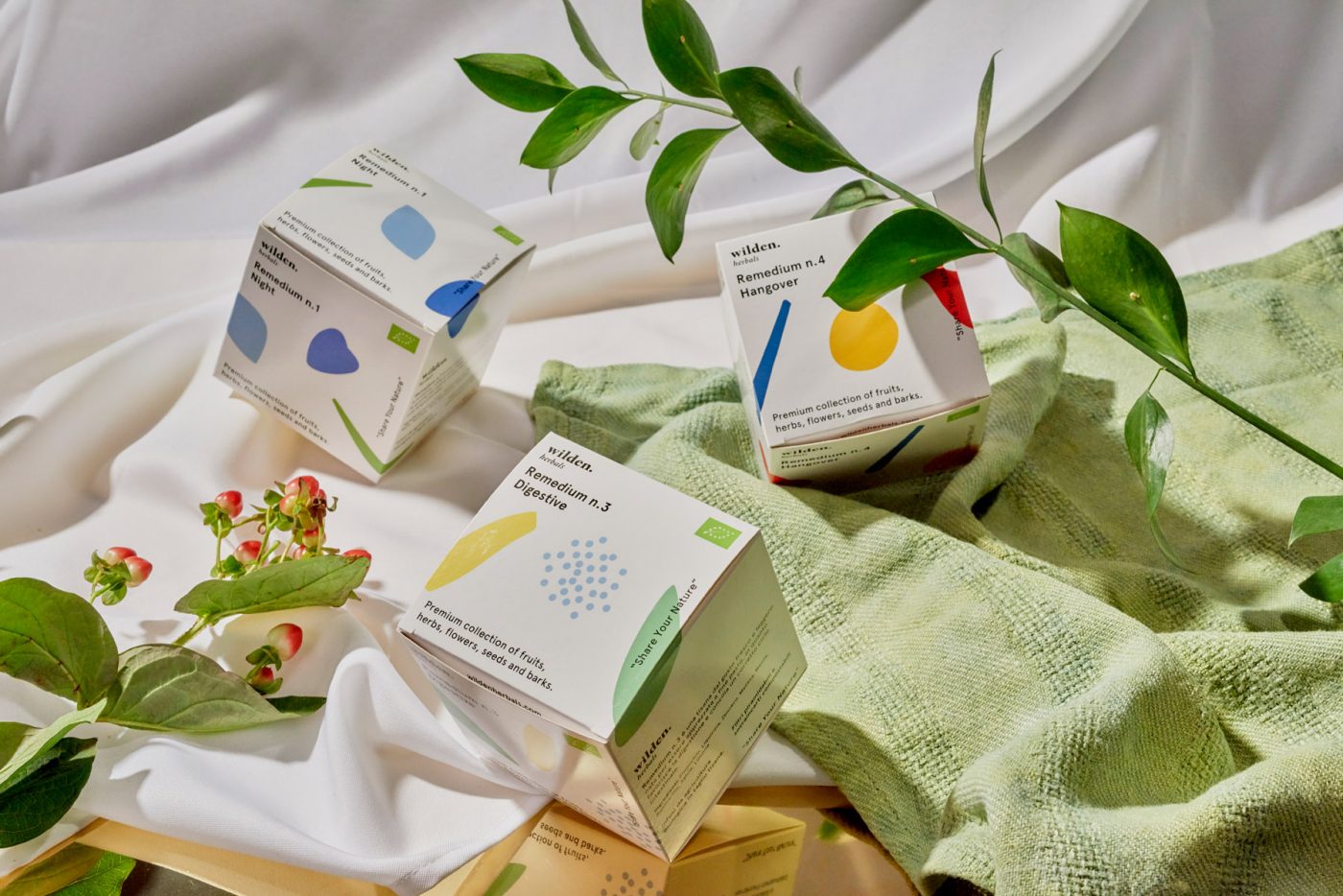 Tisane biologiche italiane: quali sono, a cosa servono e quando berle Tisane biologiche italiane: quali sono, a cosa servono e quando berle