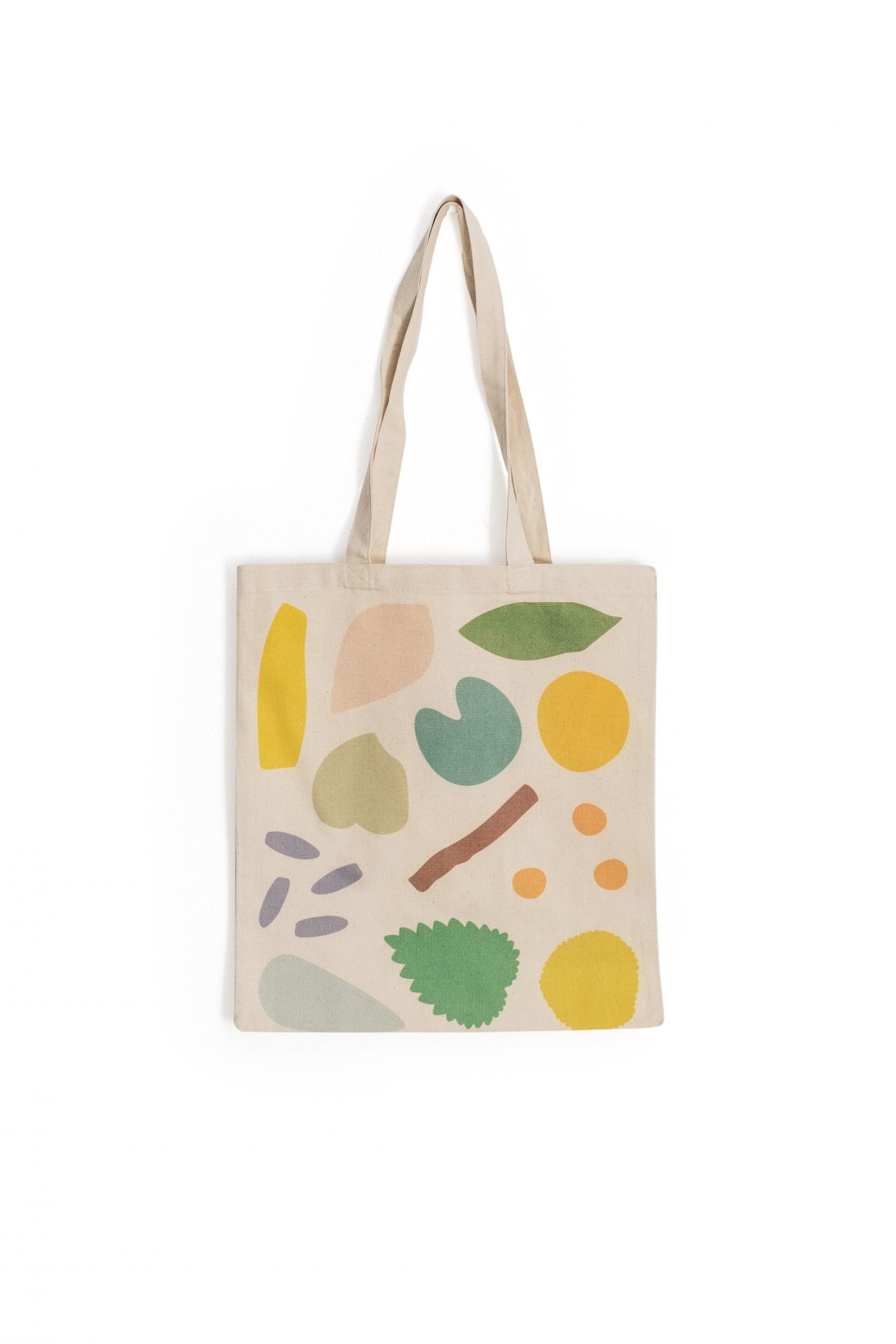 Gli accessori tessili di Wilden: la poesia dei colori e materiali naturali Gli accessori tessili di Wilden: la poesia dei colori e materiali naturali