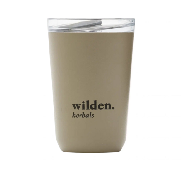 Accessori per tisane da regalare a Natale