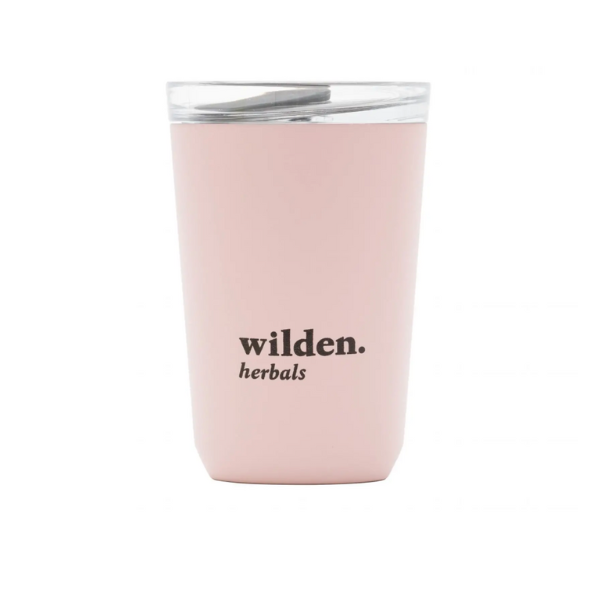 Accessori per tisane da regalare a Natale