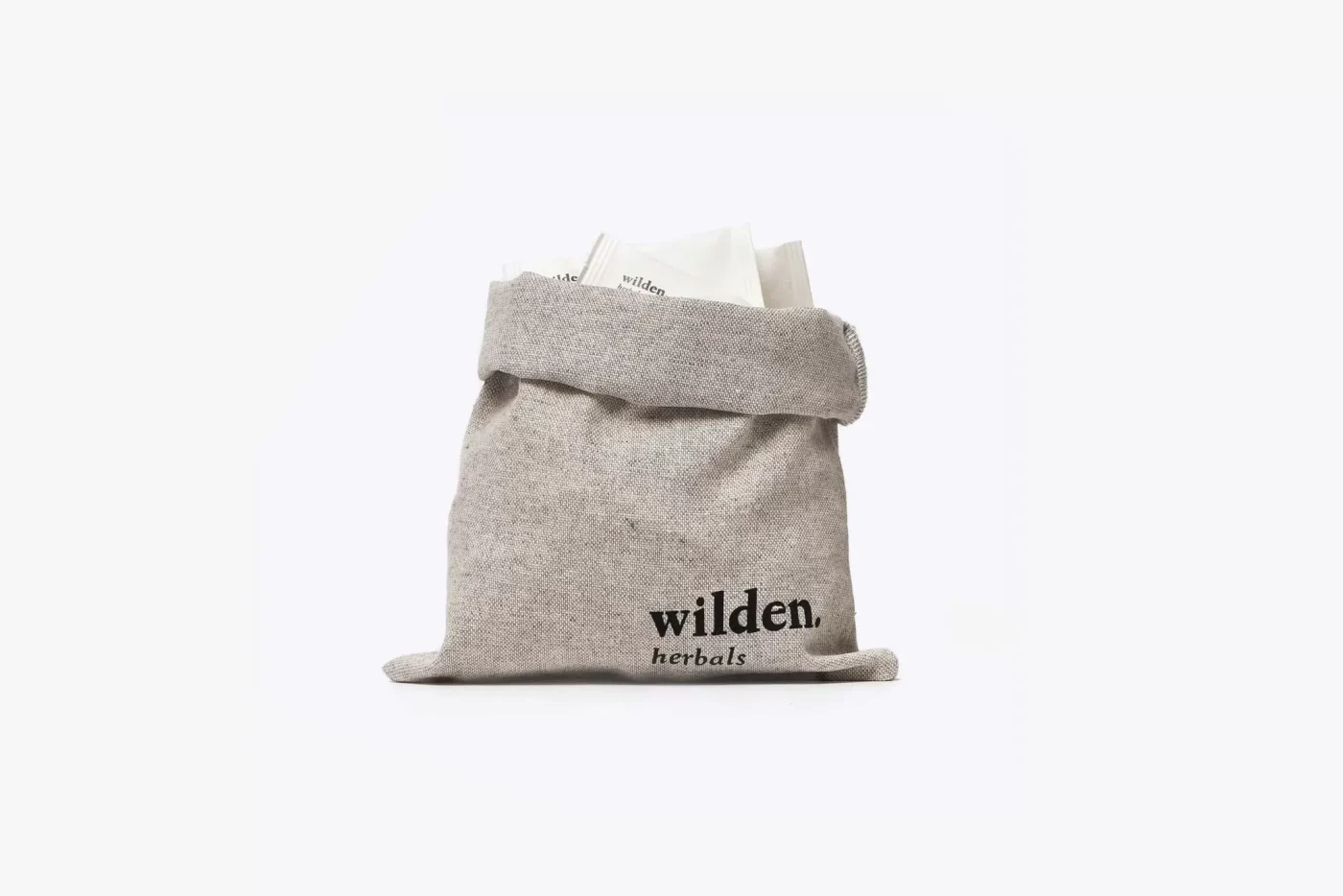 Cotton box - pack sito
