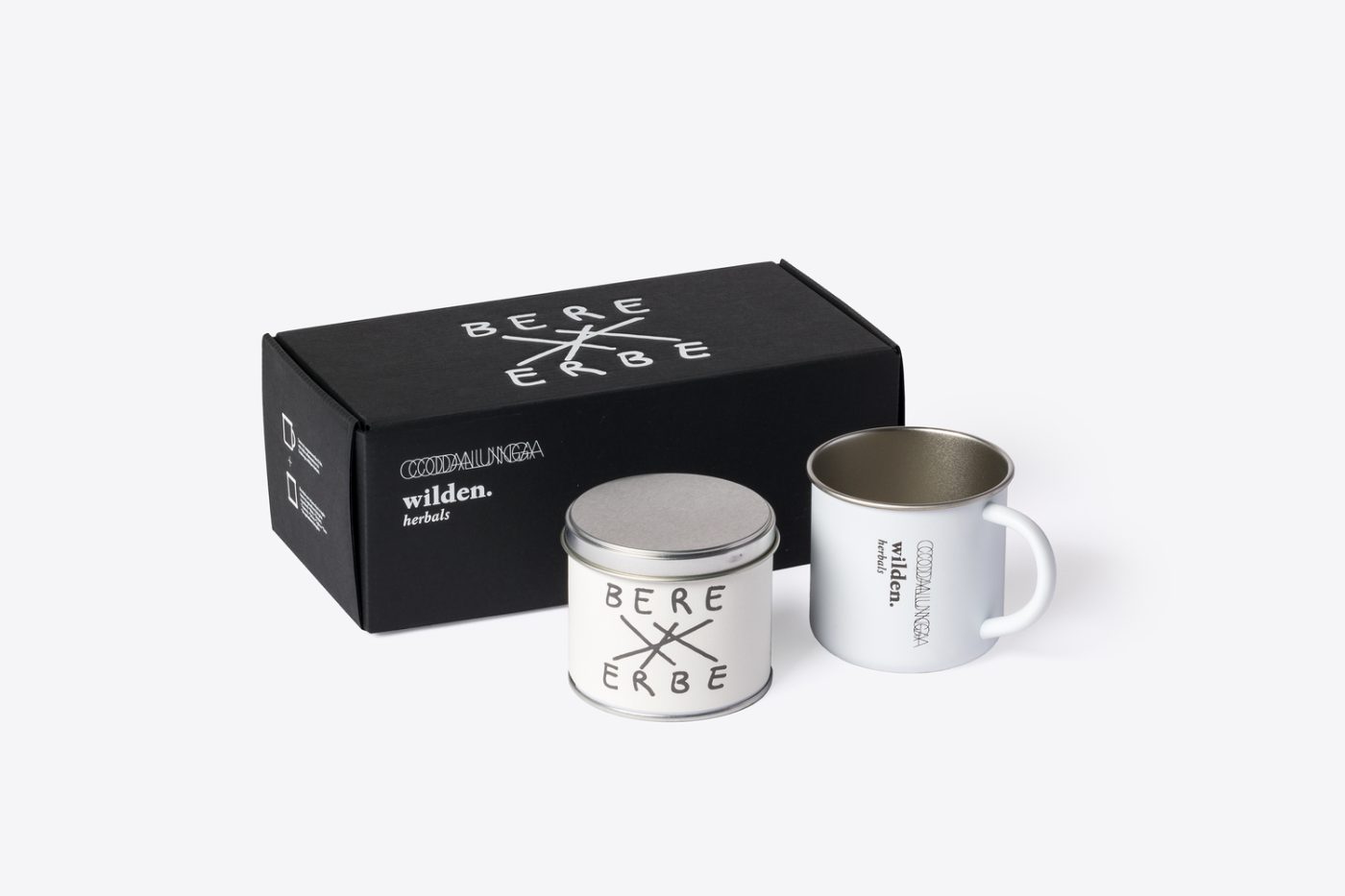 wilden-herbals_bere-erbe-box-tazza-miscela-sfusa-collaborazione-wilden-codalunga_WildenXCodalunga_web-2